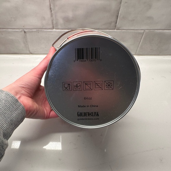 Moana 2 Disney Popcorn Bucket Regal Cinemas Exclusive Collectible - Picture 5 of 6